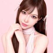 ヒメ日記 2026/01/29 00:34 投稿 KIYOHA GINGIRA☆TOKYO～ギンギラ東京～