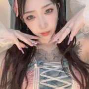 ヒメ日記 2026/01/30 09:04 投稿 KIYOHA GINGIRA☆TOKYO～ギンギラ東京～