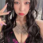 ヒメ日記 2026/01/31 16:37 投稿 KIYOHA GINGIRA☆TOKYO～ギンギラ東京～