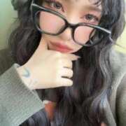 ヒメ日記 2026/01/31 21:37 投稿 KIYOHA GINGIRA☆TOKYO～ギンギラ東京～