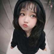 ヒメ日記 2026/01/31 22:23 投稿 KIYOHA GINGIRA☆TOKYO～ギンギラ東京～