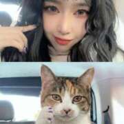 ヒメ日記 2026/02/01 07:04 投稿 KIYOHA GINGIRA☆TOKYO～ギンギラ東京～