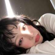 ヒメ日記 2026/02/01 07:41 投稿 KIYOHA GINGIRA☆TOKYO～ギンギラ東京～