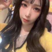 ヒメ日記 2026/02/04 20:37 投稿 KIYOHA GINGIRA☆TOKYO～ギンギラ東京～