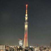 ヒメ日記 2026/02/12 04:11 投稿 KIYOHA GINGIRA☆TOKYO～ギンギラ東京～