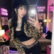 ヒメ日記 2026/02/25 18:24 投稿 KIYOHA GINGIRA☆TOKYO～ギンギラ東京～