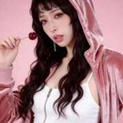 ヒメ日記 2026/02/28 14:36 投稿 KIYOHA GINGIRA☆TOKYO～ギンギラ東京～