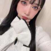 ヒメ日記 2026/02/28 20:18 投稿 KIYOHA GINGIRA☆TOKYO～ギンギラ東京～