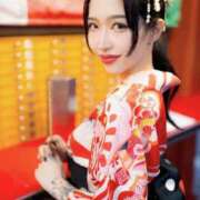 ヒメ日記 2026/03/01 16:24 投稿 KIYOHA GINGIRA☆TOKYO～ギンギラ東京～