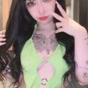 ヒメ日記 2026/03/02 06:44 投稿 KIYOHA GINGIRA☆TOKYO～ギンギラ東京～