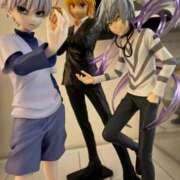 ヒメ日記 2026/03/02 10:04 投稿 KIYOHA GINGIRA☆TOKYO～ギンギラ東京～