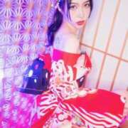 ヒメ日記 2026/03/03 00:44 投稿 KIYOHA GINGIRA☆TOKYO～ギンギラ東京～