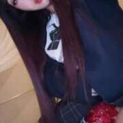 ヒメ日記 2026/03/04 05:24 投稿 KIYOHA GINGIRA☆TOKYO～ギンギラ東京～