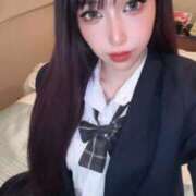 ヒメ日記 2026/03/04 20:37 投稿 KIYOHA GINGIRA☆TOKYO～ギンギラ東京～