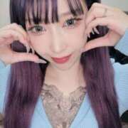 KIYOHA すみません🙇🏻‍♀️ GINGIRA☆TOKYO～ギンギラ東京～