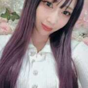 KIYOHA 悔しい GINGIRA☆TOKYO～ギンギラ東京～