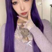 ヒメ日記 2026/03/31 06:40 投稿 KIYOHA GINGIRA☆TOKYO～ギンギラ東京～