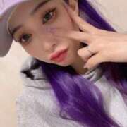 ヒメ日記 2026/04/25 00:35 投稿 KIYOHA GINGIRA☆TOKYO～ギンギラ東京～