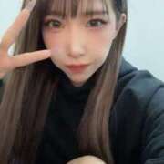 ヒメ日記 2026/04/26 06:34 投稿 KIYOHA GINGIRA☆TOKYO～ギンギラ東京～