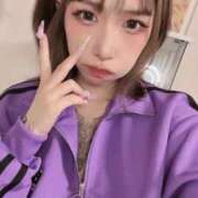 ヒメ日記 2026/04/29 00:14 投稿 KIYOHA GINGIRA☆TOKYO～ギンギラ東京～