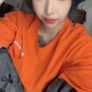 ヒメ日記 2026/04/29 00:48 投稿 KIYOHA GINGIRA☆TOKYO～ギンギラ東京～