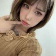 ヒメ日記 2026/04/29 03:54 投稿 KIYOHA GINGIRA☆TOKYO～ギンギラ東京～