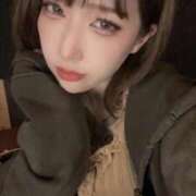 ヒメ日記 2026/04/29 08:14 投稿 KIYOHA GINGIRA☆TOKYO～ギンギラ東京～
