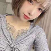 ヒメ日記 2026/05/05 03:14 投稿 KIYOHA GINGIRA☆TOKYO～ギンギラ東京～