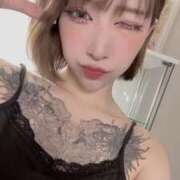 ヒメ日記 2026/05/05 05:24 投稿 KIYOHA GINGIRA☆TOKYO～ギンギラ東京～