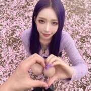ヒメ日記 2026/05/11 00:45 投稿 KIYOHA GINGIRA☆TOKYO～ギンギラ東京～