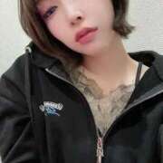 ヒメ日記 2026/05/11 07:14 投稿 KIYOHA GINGIRA☆TOKYO～ギンギラ東京～