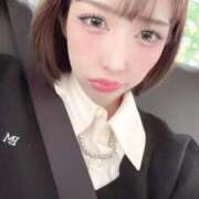 ヒメ日記 2026/05/13 23:39 投稿 KIYOHA GINGIRA☆TOKYO～ギンギラ東京～