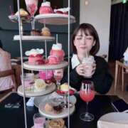 ヒメ日記 2026/05/15 18:34 投稿 KIYOHA GINGIRA☆TOKYO～ギンギラ東京～