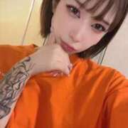 ヒメ日記 2026/05/15 20:14 投稿 KIYOHA GINGIRA☆TOKYO～ギンギラ東京～