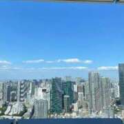 ヒメ日記 2026/05/16 07:24 投稿 KIYOHA GINGIRA☆TOKYO～ギンギラ東京～