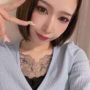 ヒメ日記 2026/05/16 21:45 投稿 KIYOHA GINGIRA☆TOKYO～ギンギラ東京～