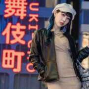 ヒメ日記 2026/05/17 00:21 投稿 KIYOHA GINGIRA☆TOKYO～ギンギラ東京～