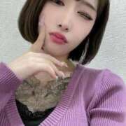 ヒメ日記 2026/05/17 14:12 投稿 KIYOHA GINGIRA☆TOKYO～ギンギラ東京～