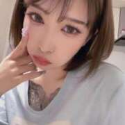 ヒメ日記 2026/06/02 11:14 投稿 KIYOHA GINGIRA☆TOKYO～ギンギラ東京～