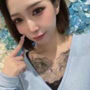 KIYOHA まだ寝ない GINGIRA☆TOKYO～ギンギラ東京～