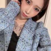 ヒメ日記 2026/06/06 08:24 投稿 KIYOHA GINGIRA☆TOKYO～ギンギラ東京～