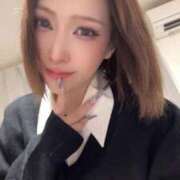 ヒメ日記 2026/06/07 09:14 投稿 KIYOHA GINGIRA☆TOKYO～ギンギラ東京～