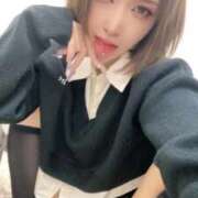 ヒメ日記 2026/06/07 09:25 投稿 KIYOHA GINGIRA☆TOKYO～ギンギラ東京～