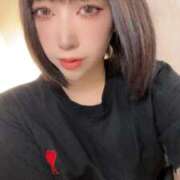 ヒメ日記 2026/06/27 18:23 投稿 KIYOHA GINGIRA☆TOKYO～ギンギラ東京～