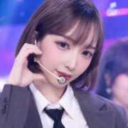 ヒメ日記 2026/06/27 23:04 投稿 KIYOHA GINGIRA☆TOKYO～ギンギラ東京～