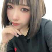 ヒメ日記 2026/06/28 18:44 投稿 KIYOHA GINGIRA☆TOKYO～ギンギラ東京～