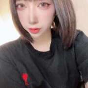 ヒメ日記 2026/07/02 17:04 投稿 KIYOHA GINGIRA☆TOKYO～ギンギラ東京～