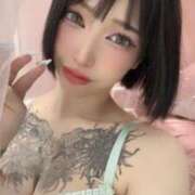 ヒメ日記 2026/08/06 19:50 投稿 KIYOHA GINGIRA☆TOKYO～ギンギラ東京～