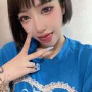 ヒメ日記 2026/08/07 18:48 投稿 KIYOHA GINGIRA☆TOKYO～ギンギラ東京～