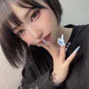 ヒメ日記 2026/08/08 02:54 投稿 KIYOHA GINGIRA☆TOKYO～ギンギラ東京～